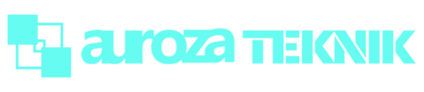 O822-4577-1975 | MEDIA SARANG TAWON JAKARTA & SURABAYA